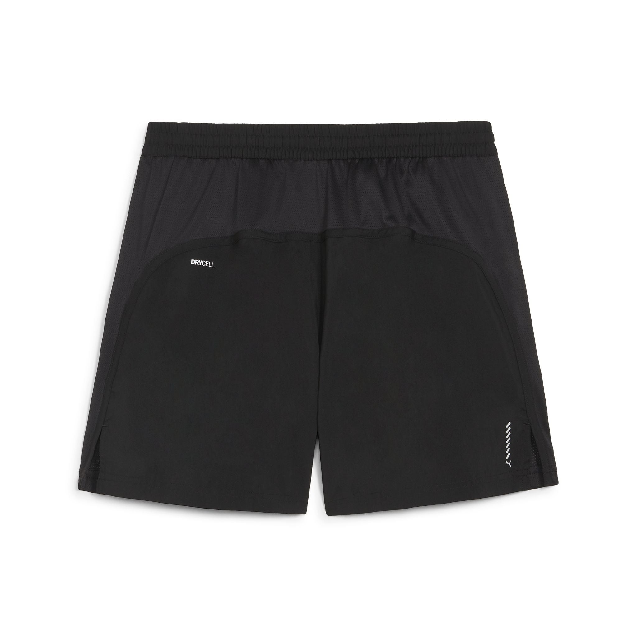 PUMA Turino II Mens Running Shorts