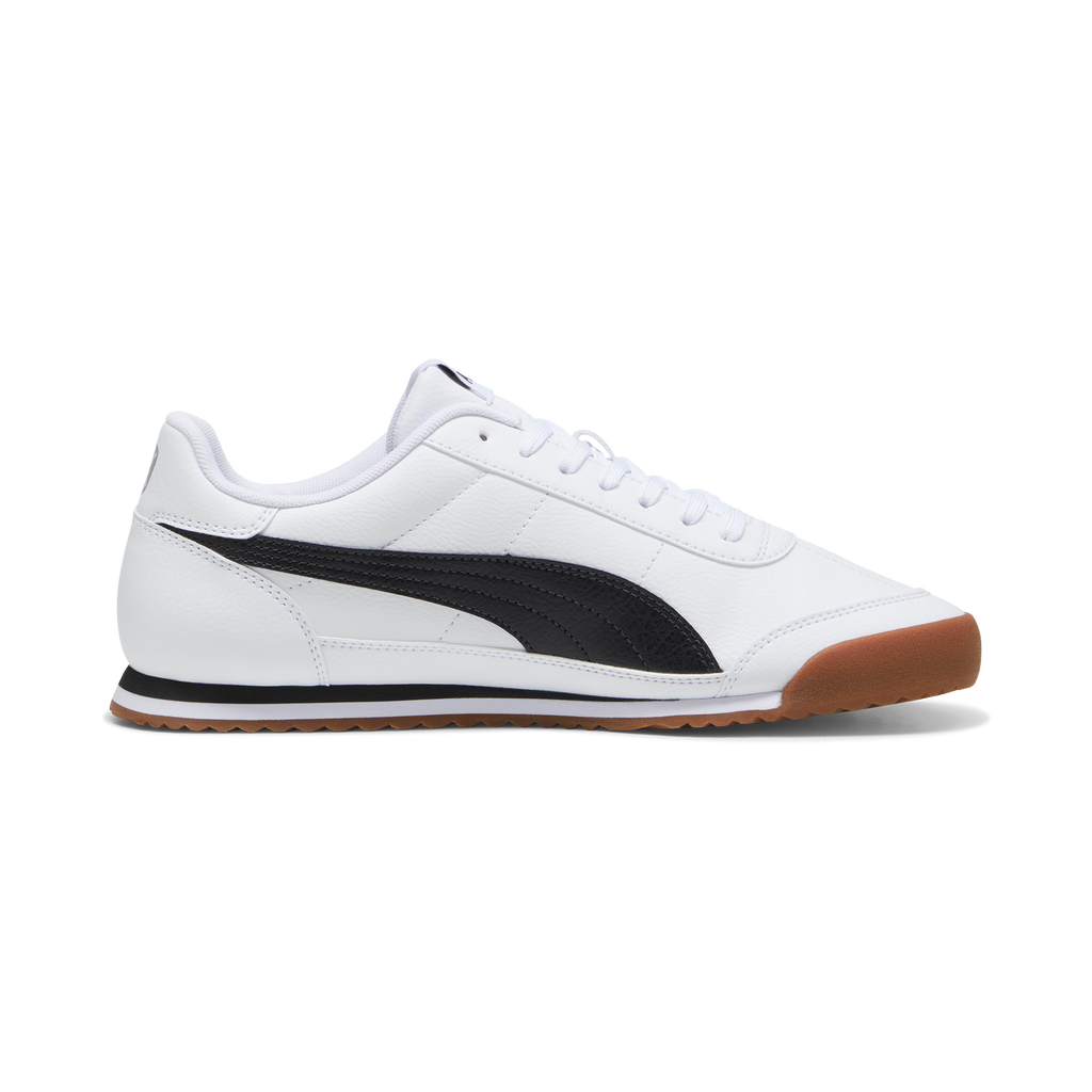 PUMA Turino II Mens Shoes SportsPower Australia