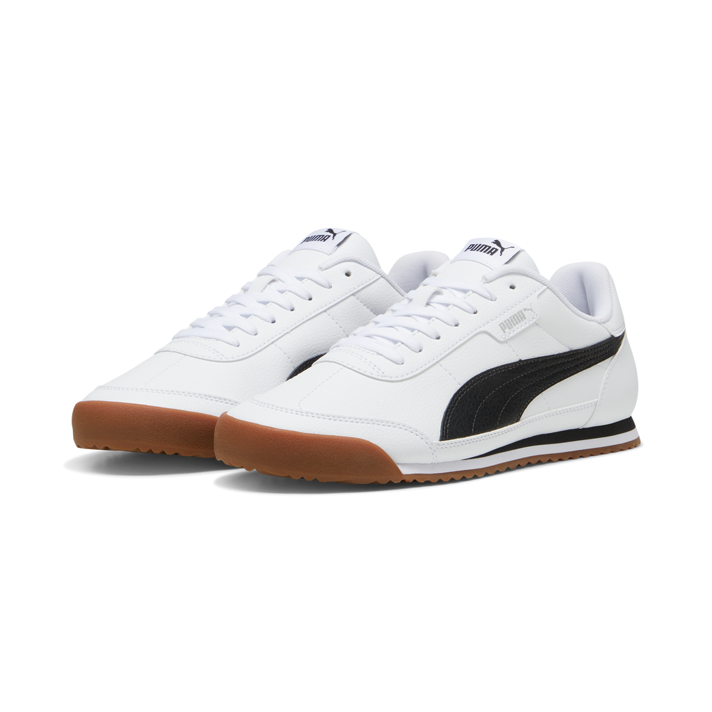 Puma turin mens clearance