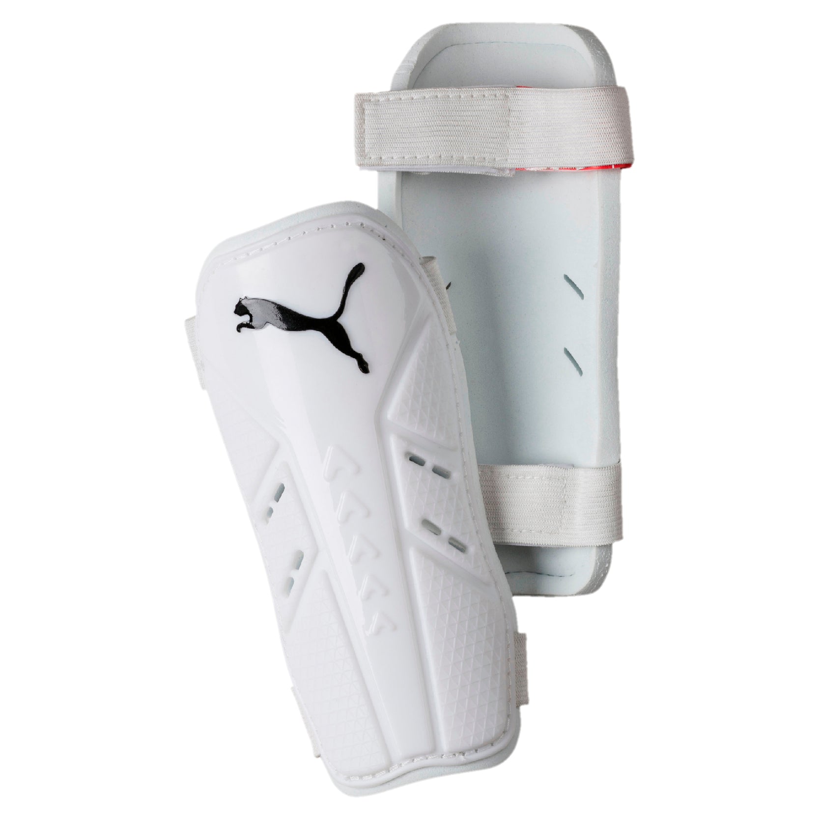 PUMA Pro Training Guard