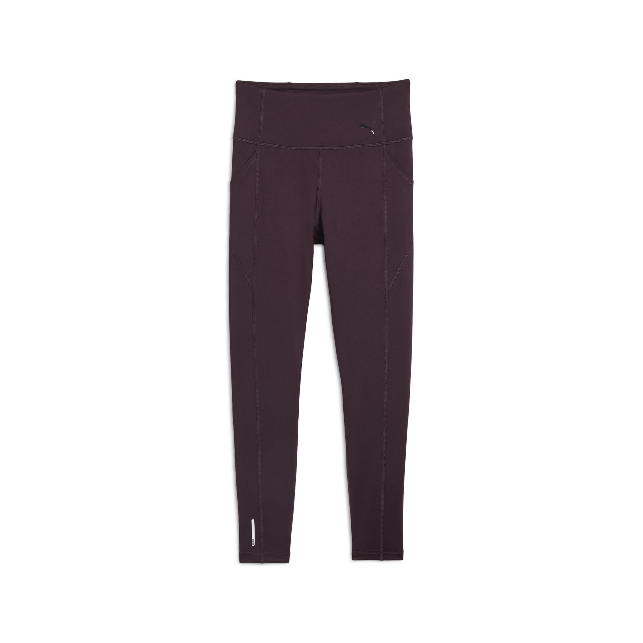 PUMA Favourite Forever High Waisted 7/8 Womens Tights
