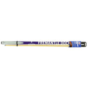 AFL Fremantle Dockers 2 Piece Pool Cue