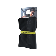 TRNR Quick-Dry Towel