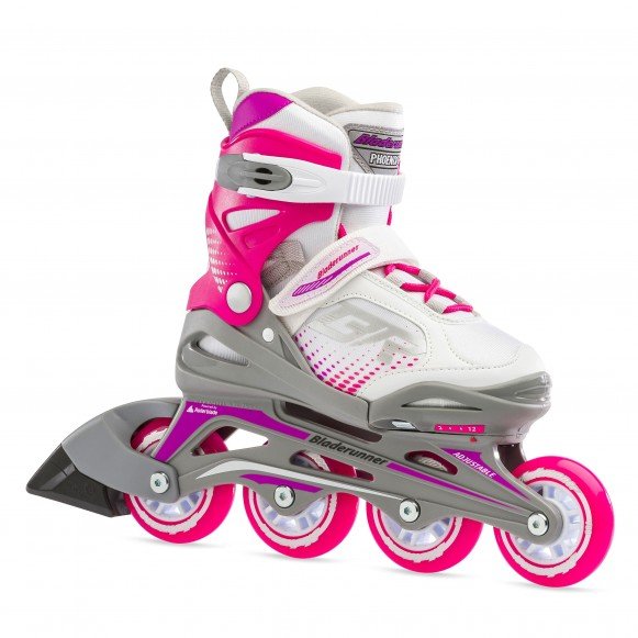 Bladerunner Phoenix G Rollerblade