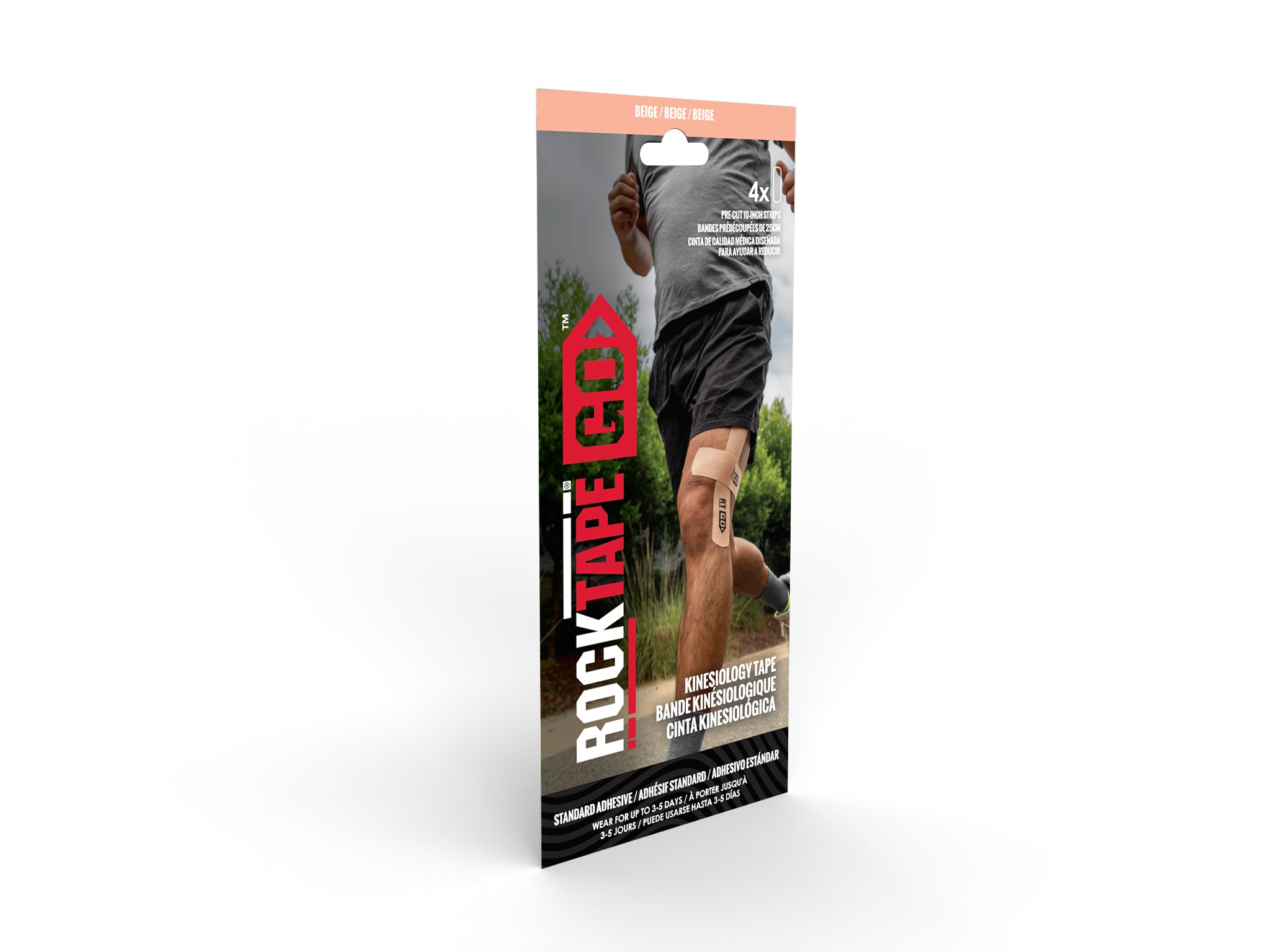 Rocktape Fast Pack
