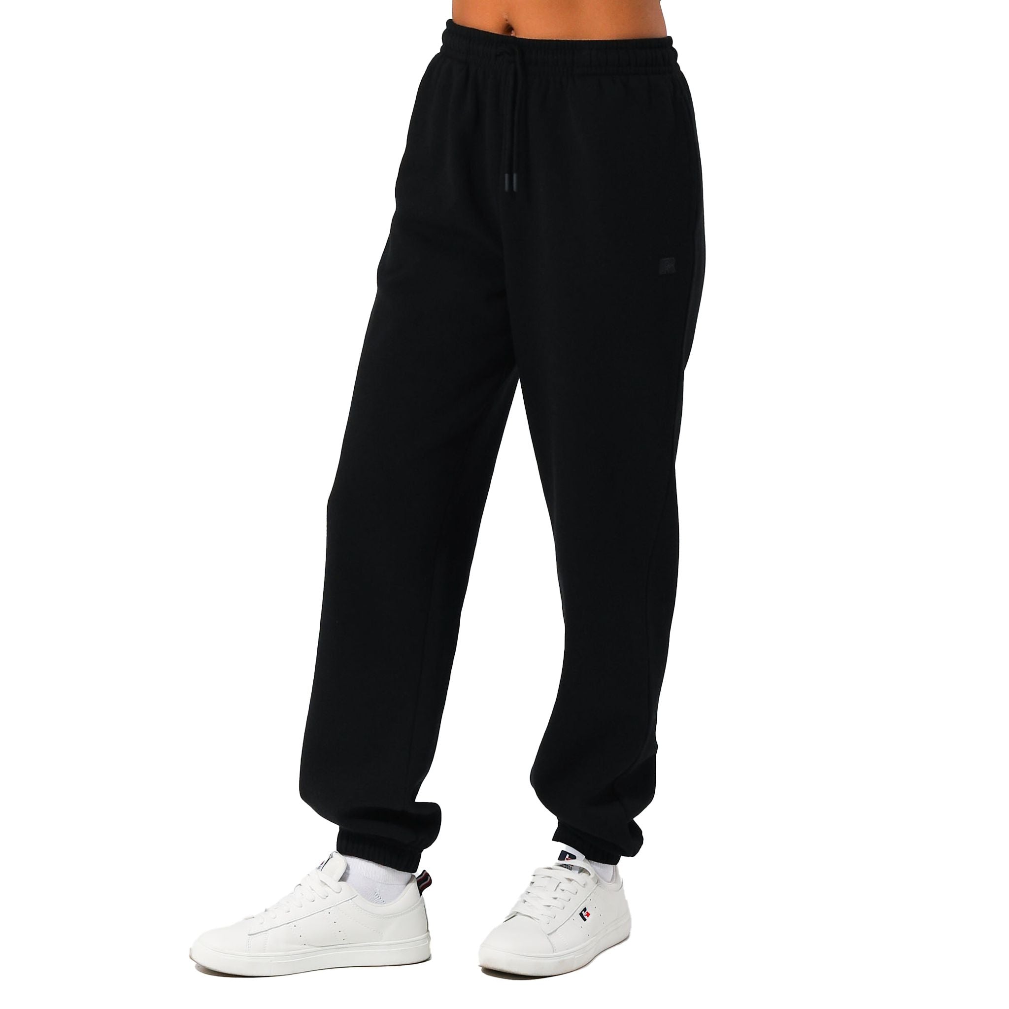 Russell Athletic R Logo Womens Pants
