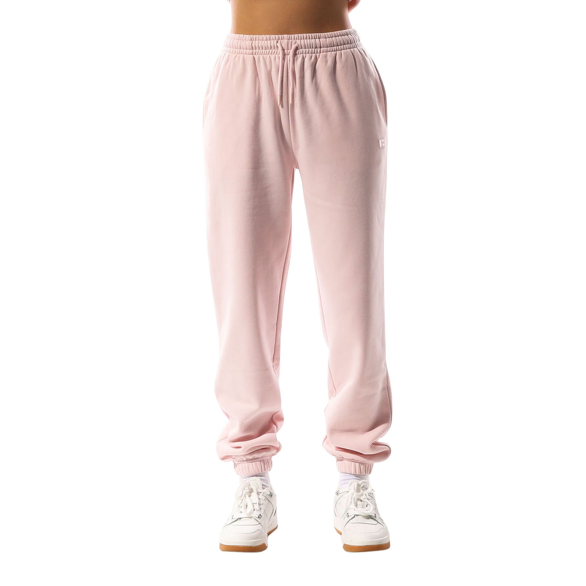 Russell Athletic R Logo Womens Pants