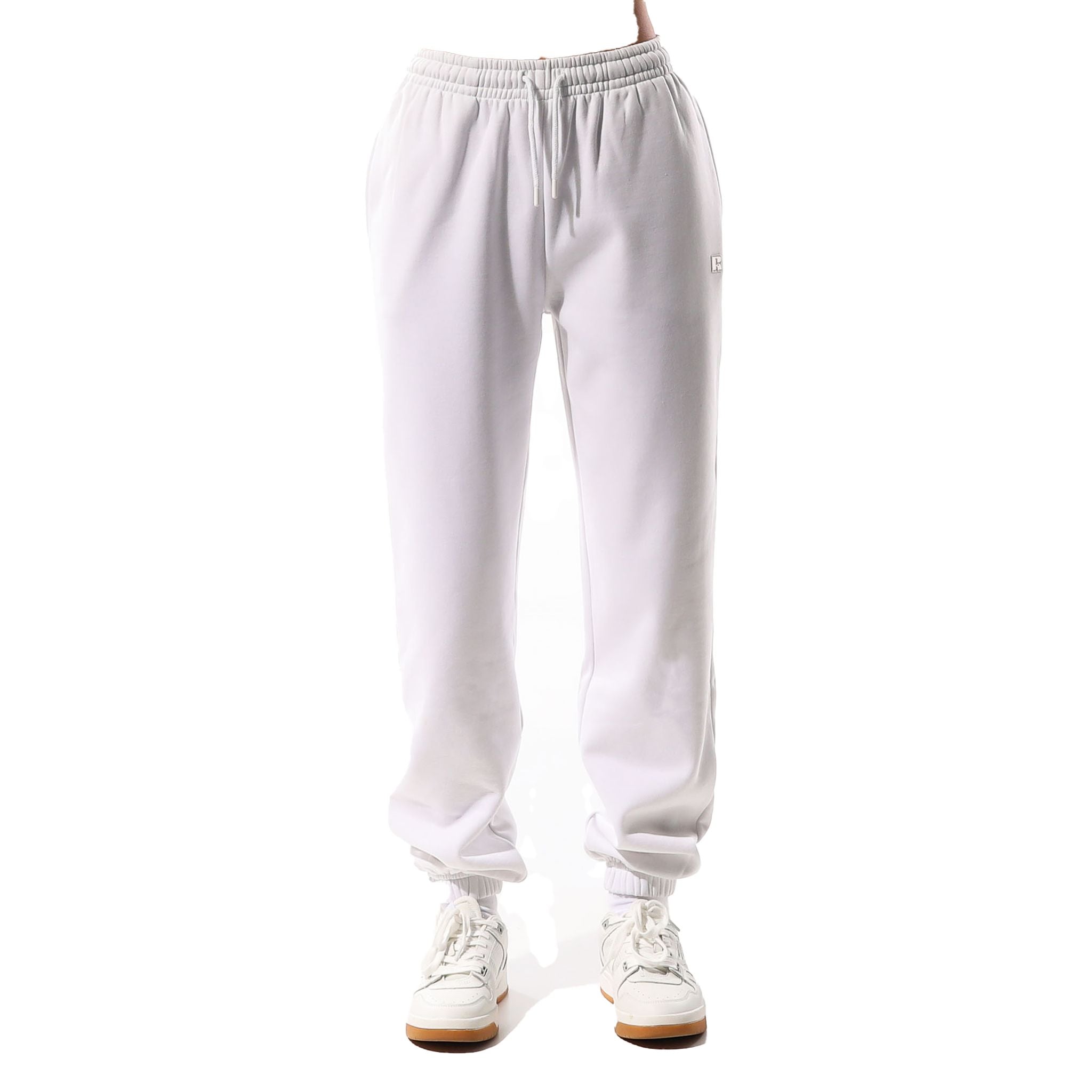 Russell Athletic R Logo Womens Pants