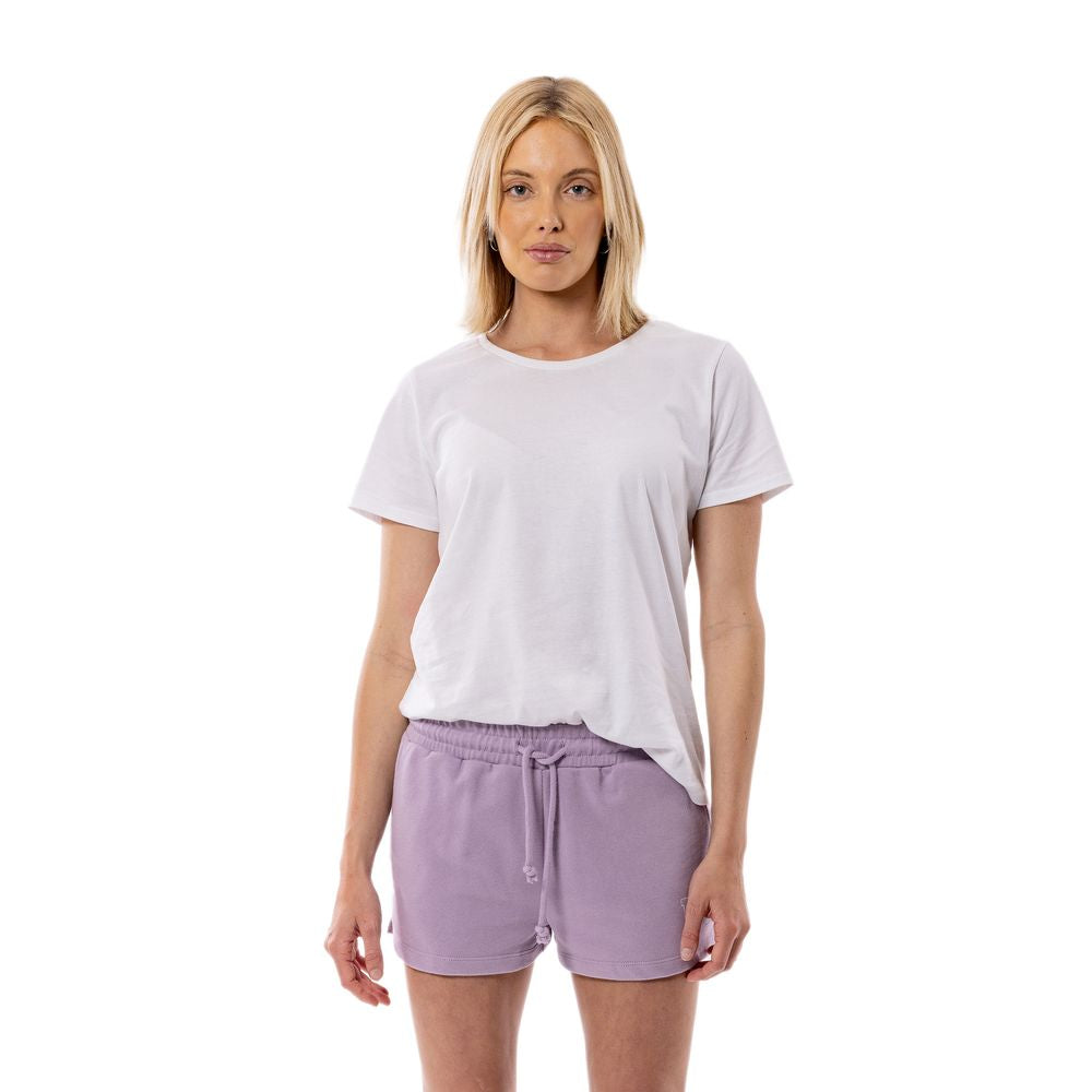 Russell Athletic Naomi Womens Short