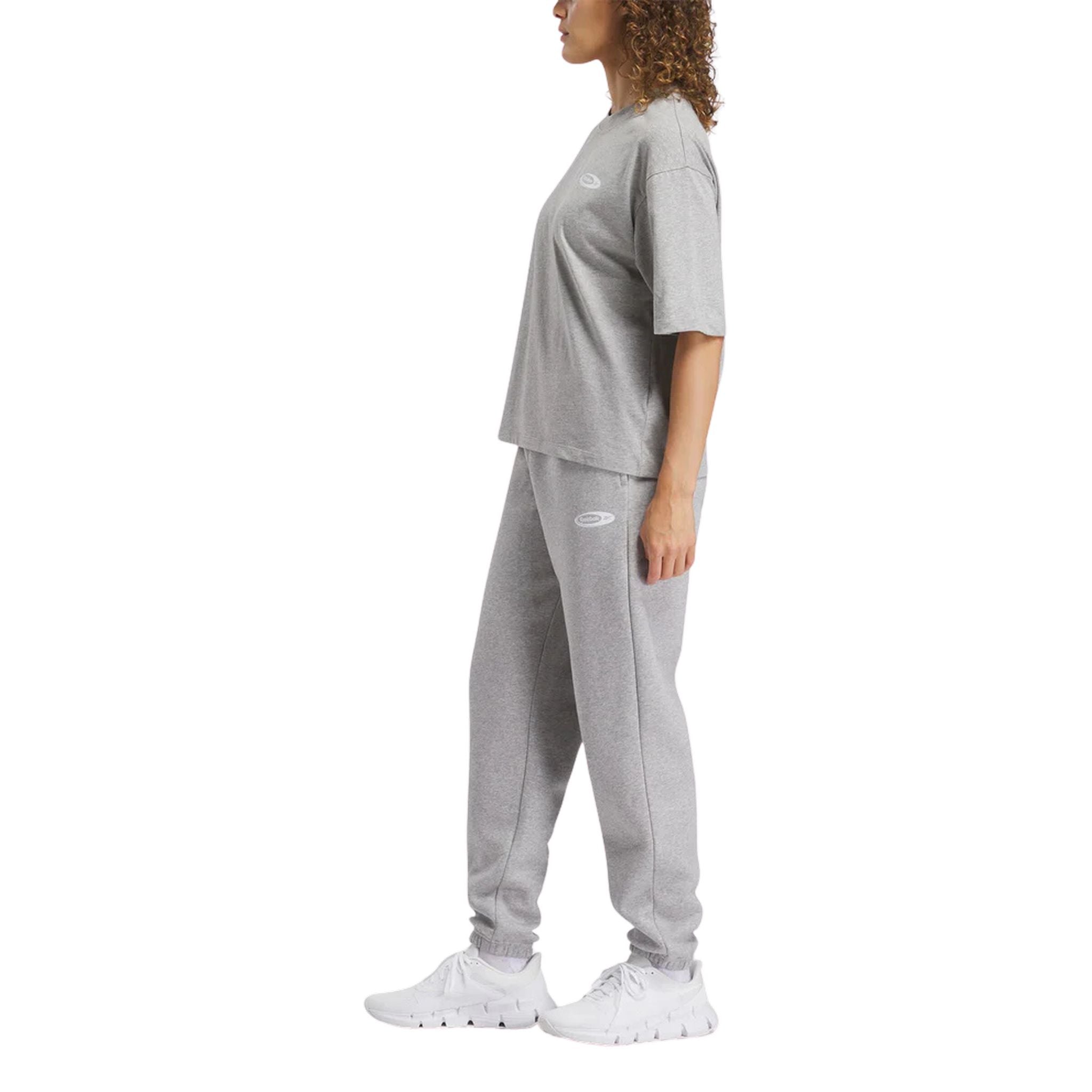 Reebok ID Brand Proud Womens Tee