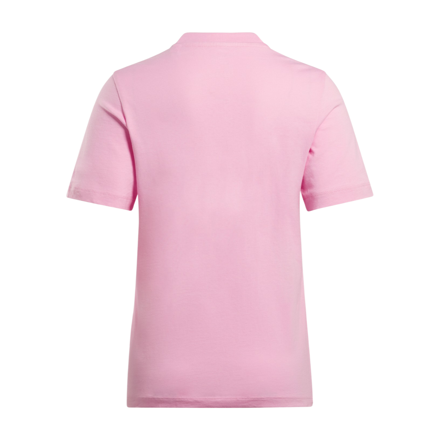 Reebok ID Womens Tee