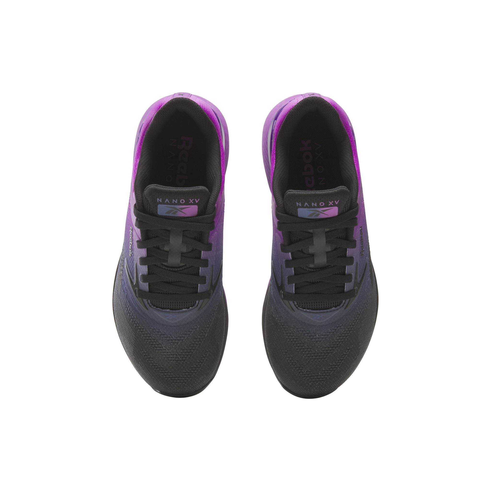 Reebok Nano-X5 Womens Training Shoes