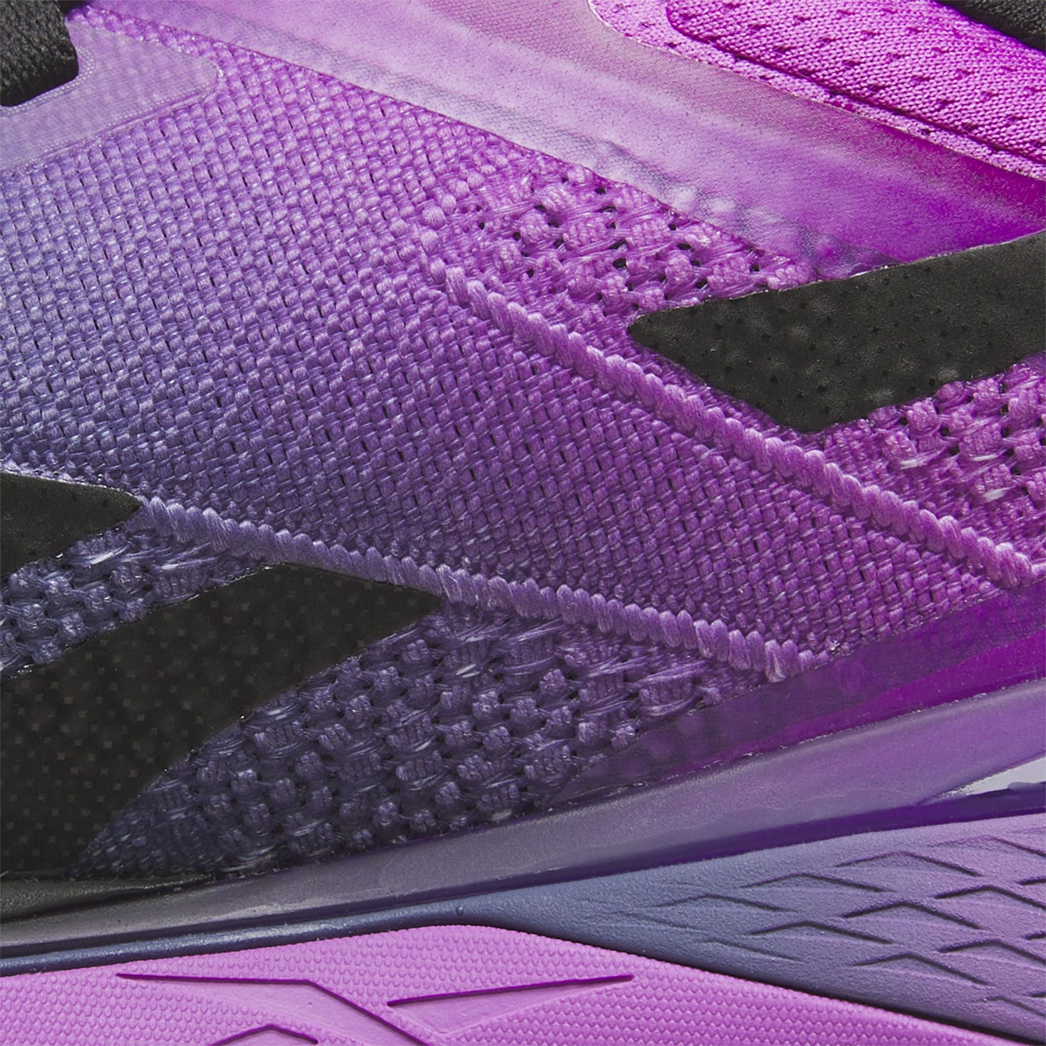 Reebok Nano-X5 Womens Training Shoes