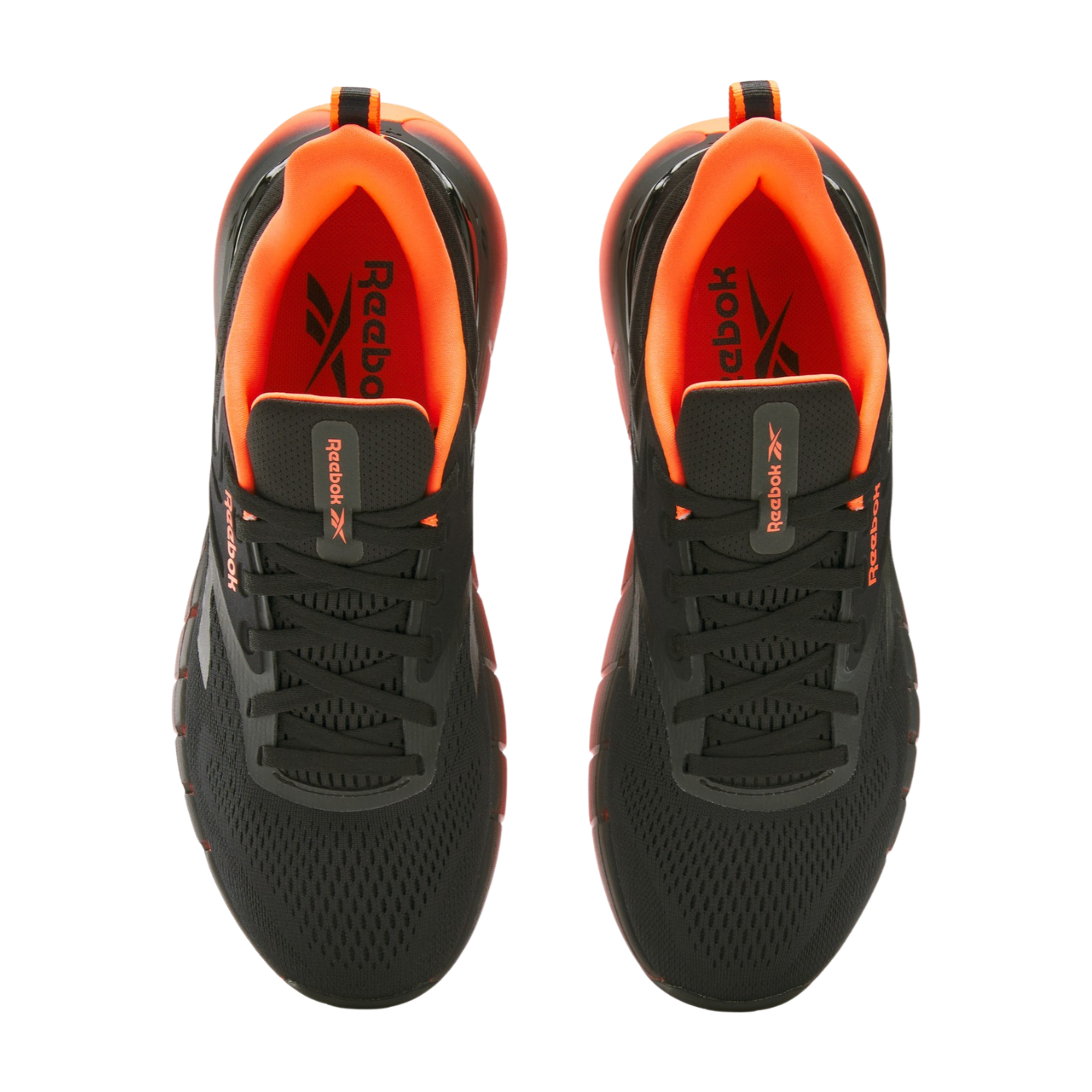 Reebok Nano Gym Mens Training Shoes