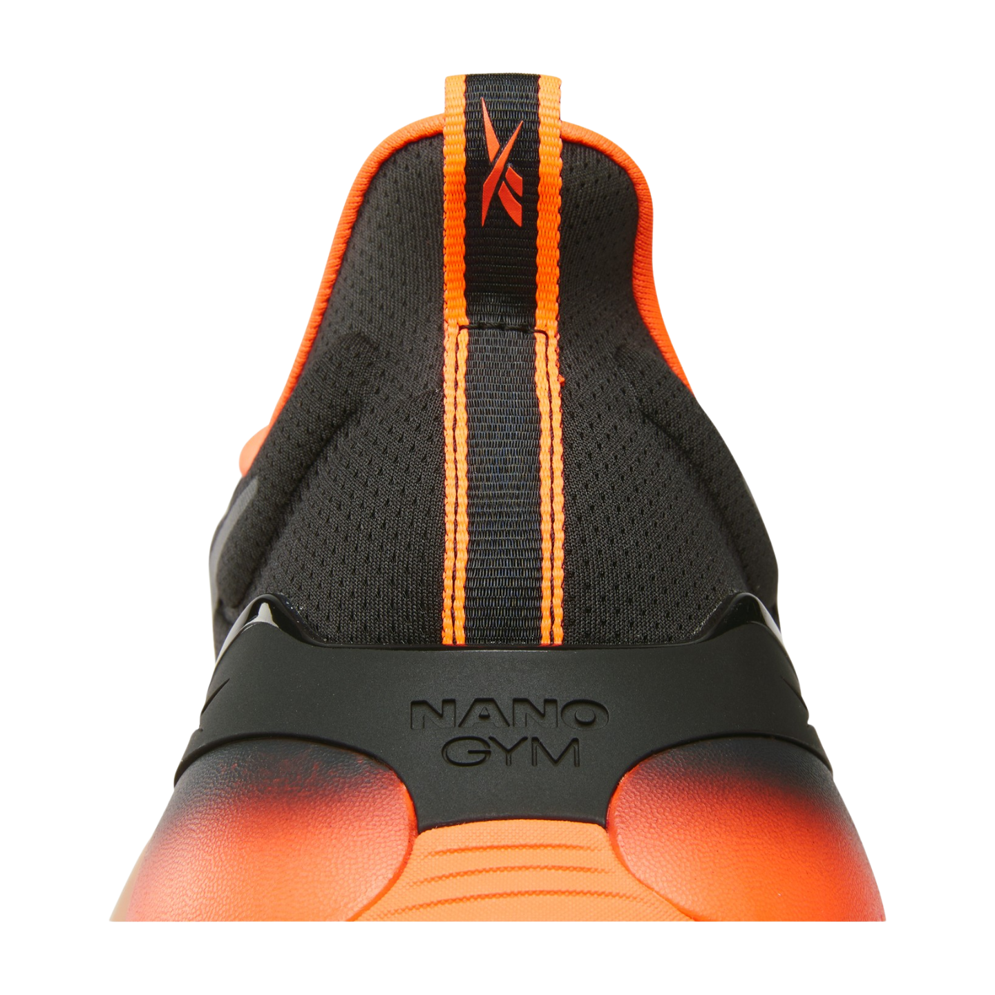 Reebok Nano Gym Mens Training Shoes