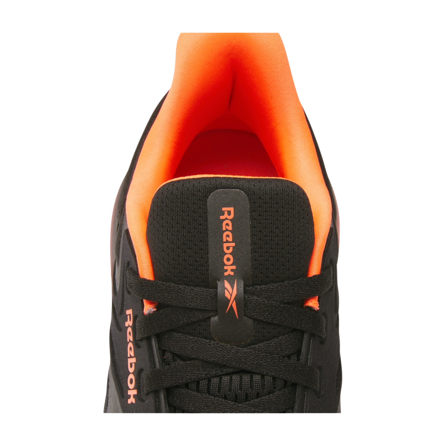 Reebok Nano Gym Mens Training Shoes