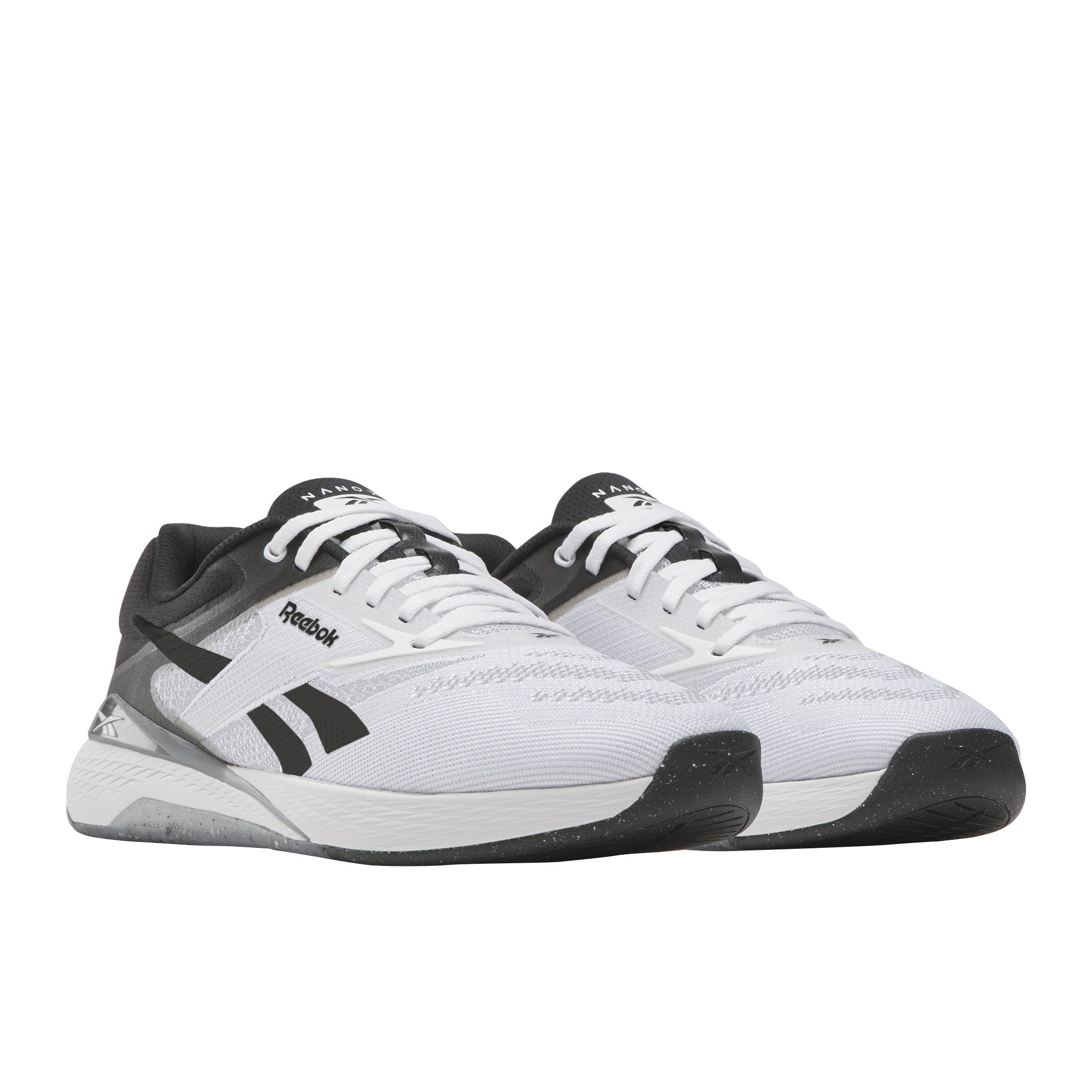 Reebok Nano X5 Womens Training Shoes