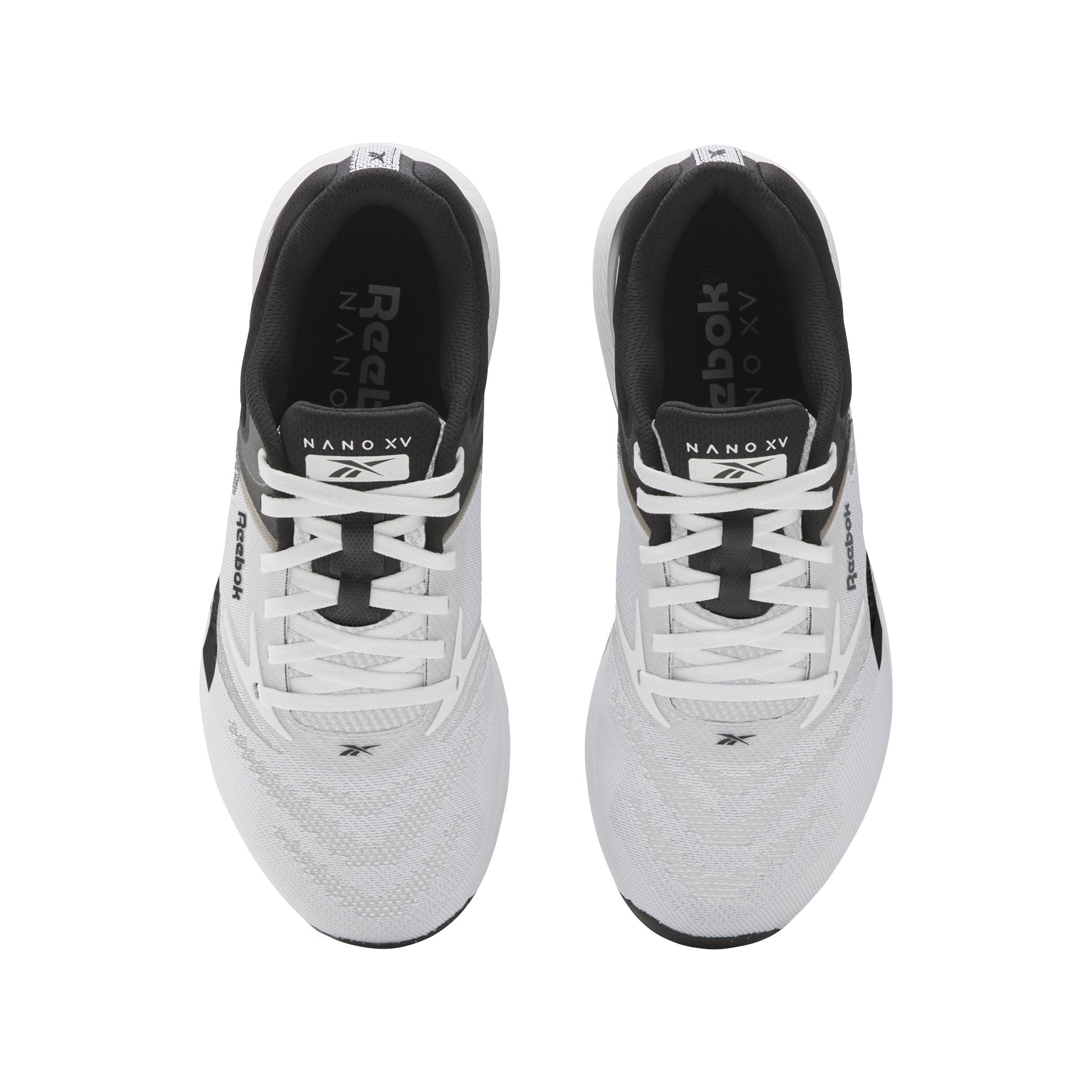 Reebok Nano X5 Womens Training Shoes