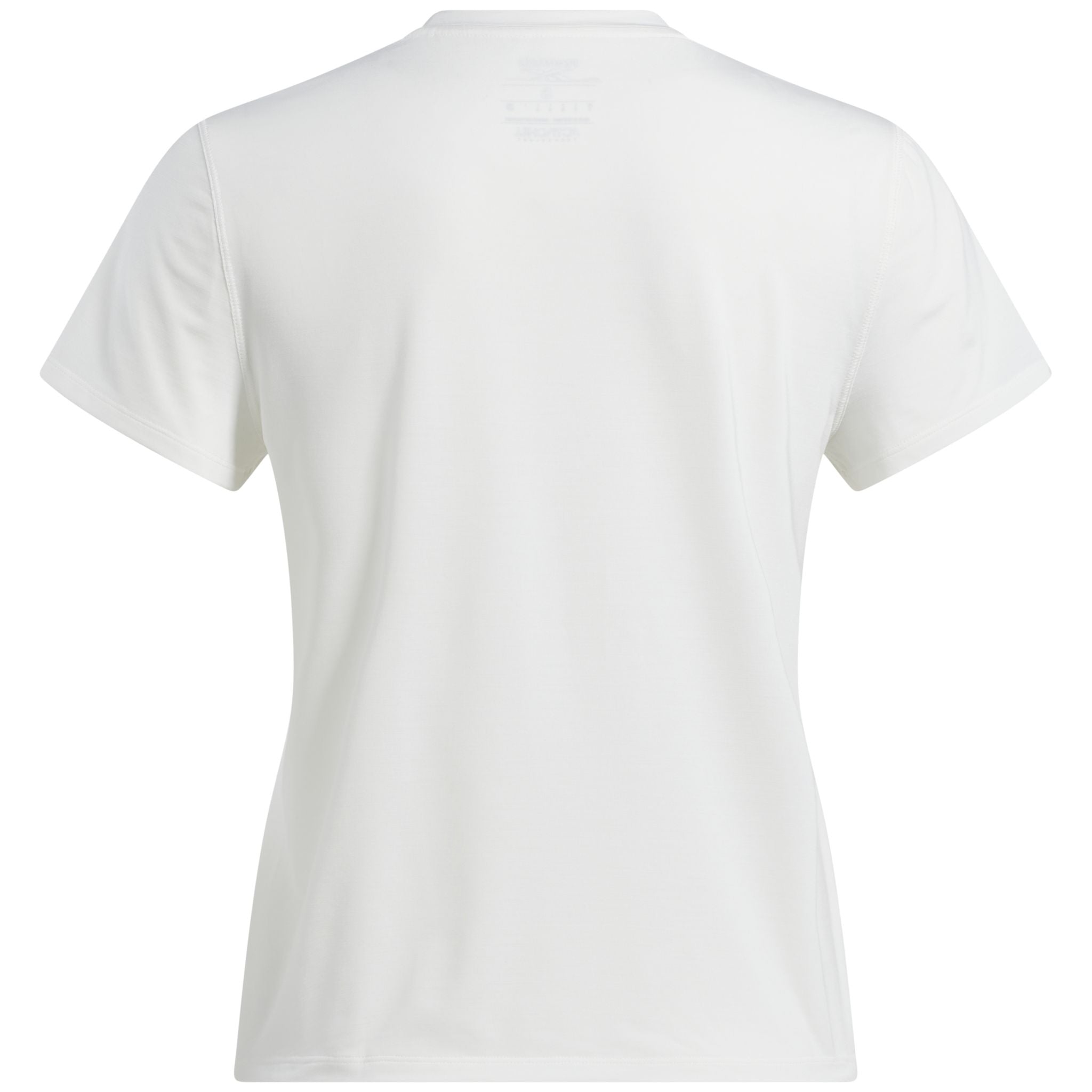 Reebok Rbk-Chill Athletic Womens Tee