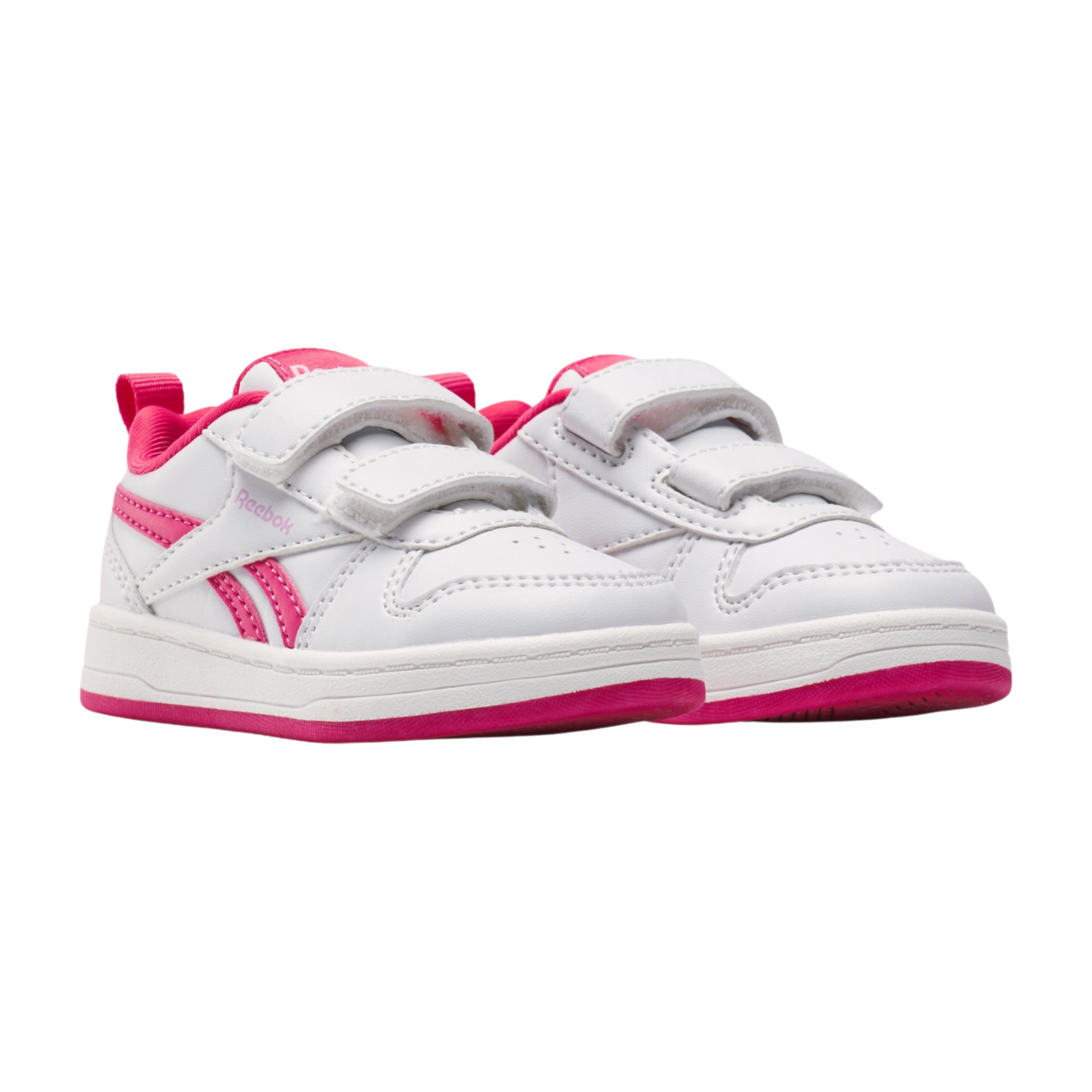 Reebok Royal Prime 2.0 ALT Toddler Shoes