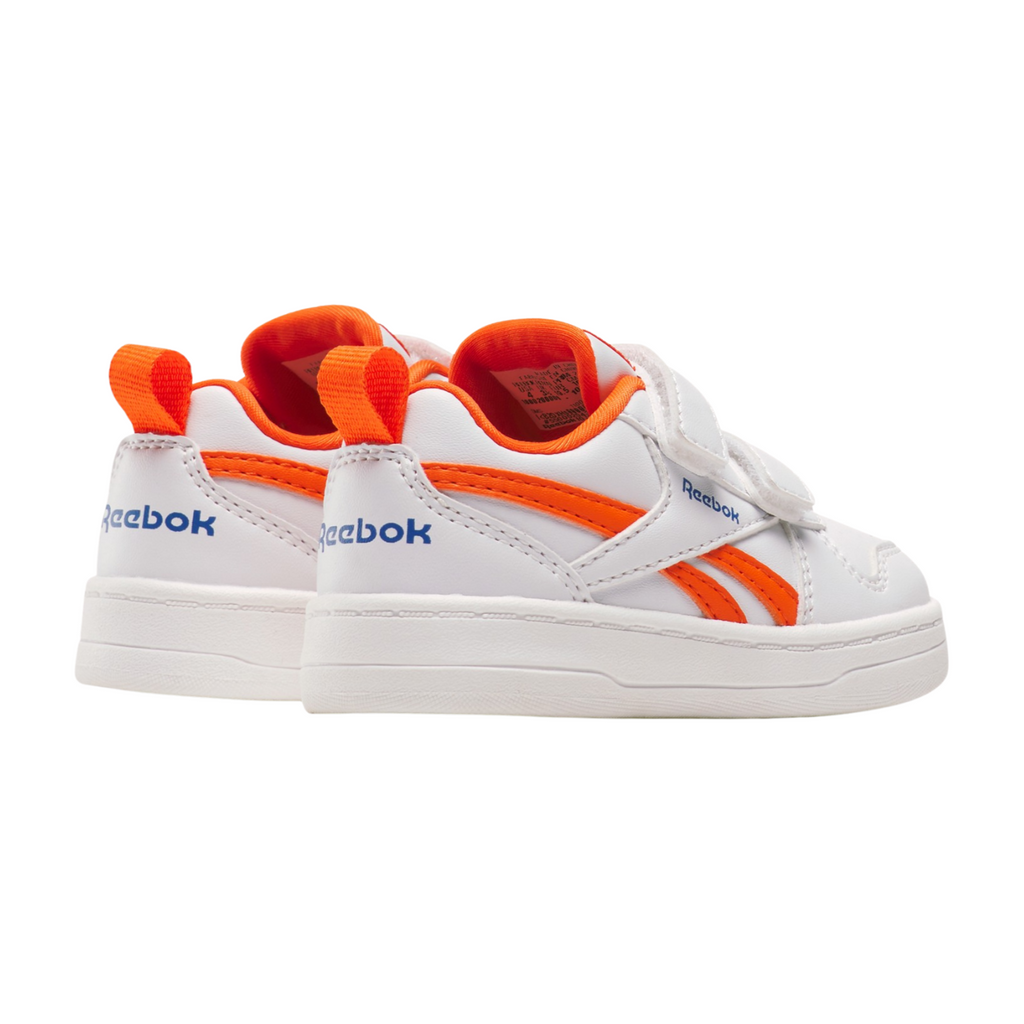 Reebok kids shoes australia on sale