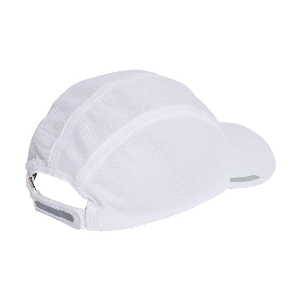 adidas Aeroready  Four-Panel Mesh Cap