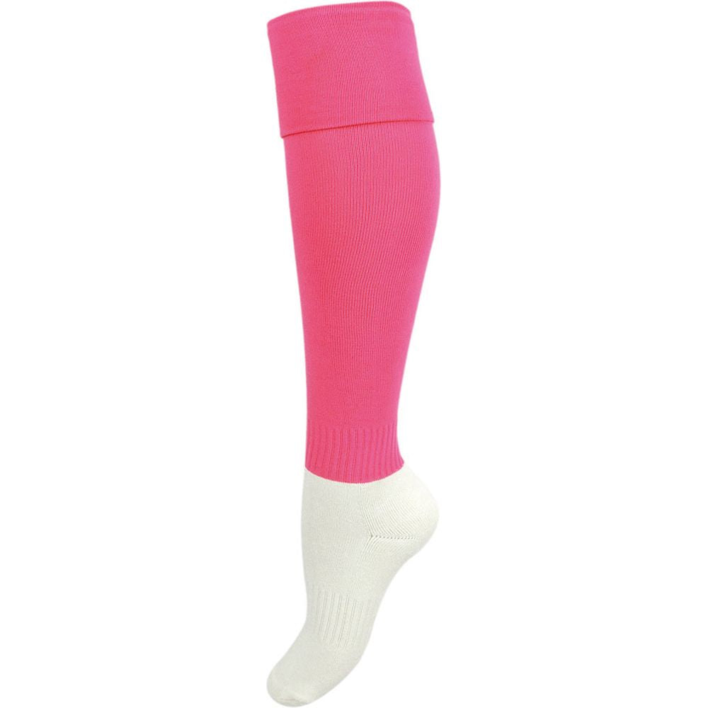 Sekem Elite Socks