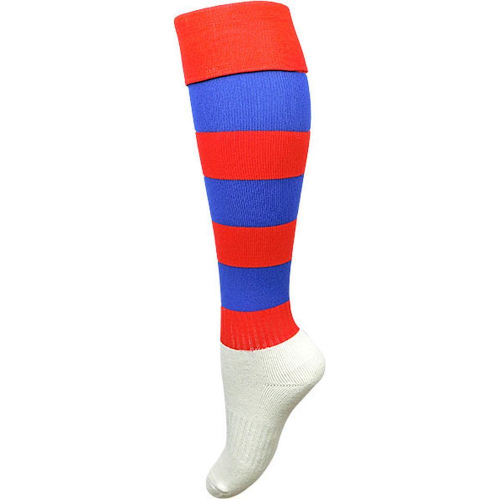 Sekem Elite Socks