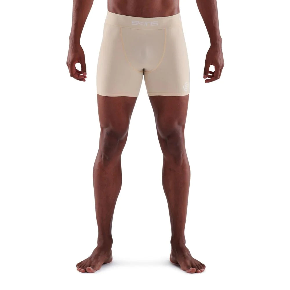 Skins series 1 shorts メンズMサイズ　新品 SKINS Series-1 Mens Shorts – SportsPower Australia