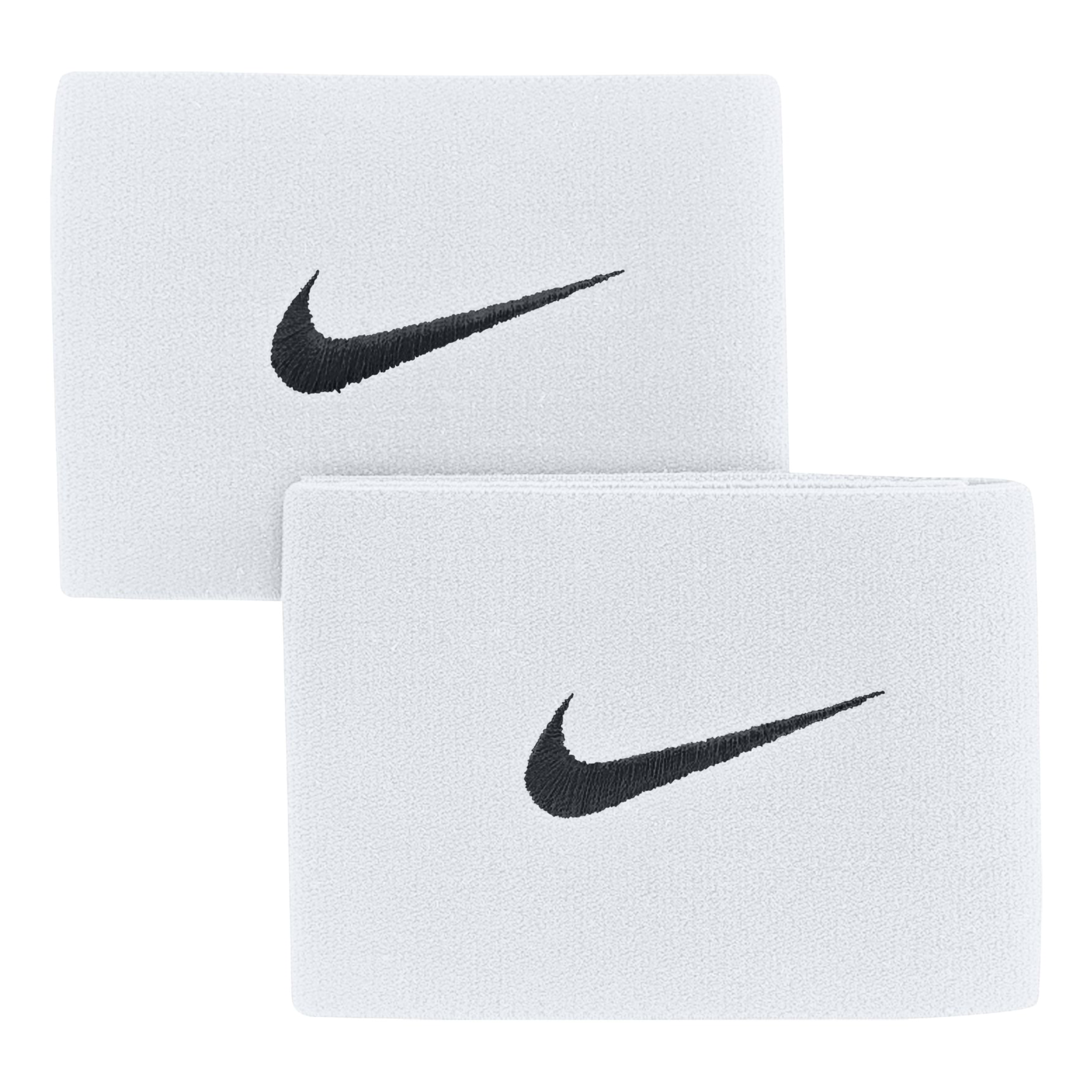 Nike Guard Stay 2 Soccer Sleeve