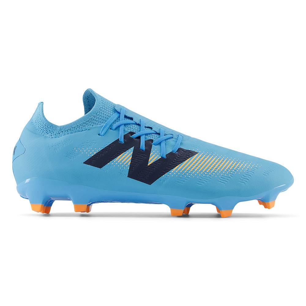 New Balance Furon - Destroy v7+ Football Boots – SportsPower Australia