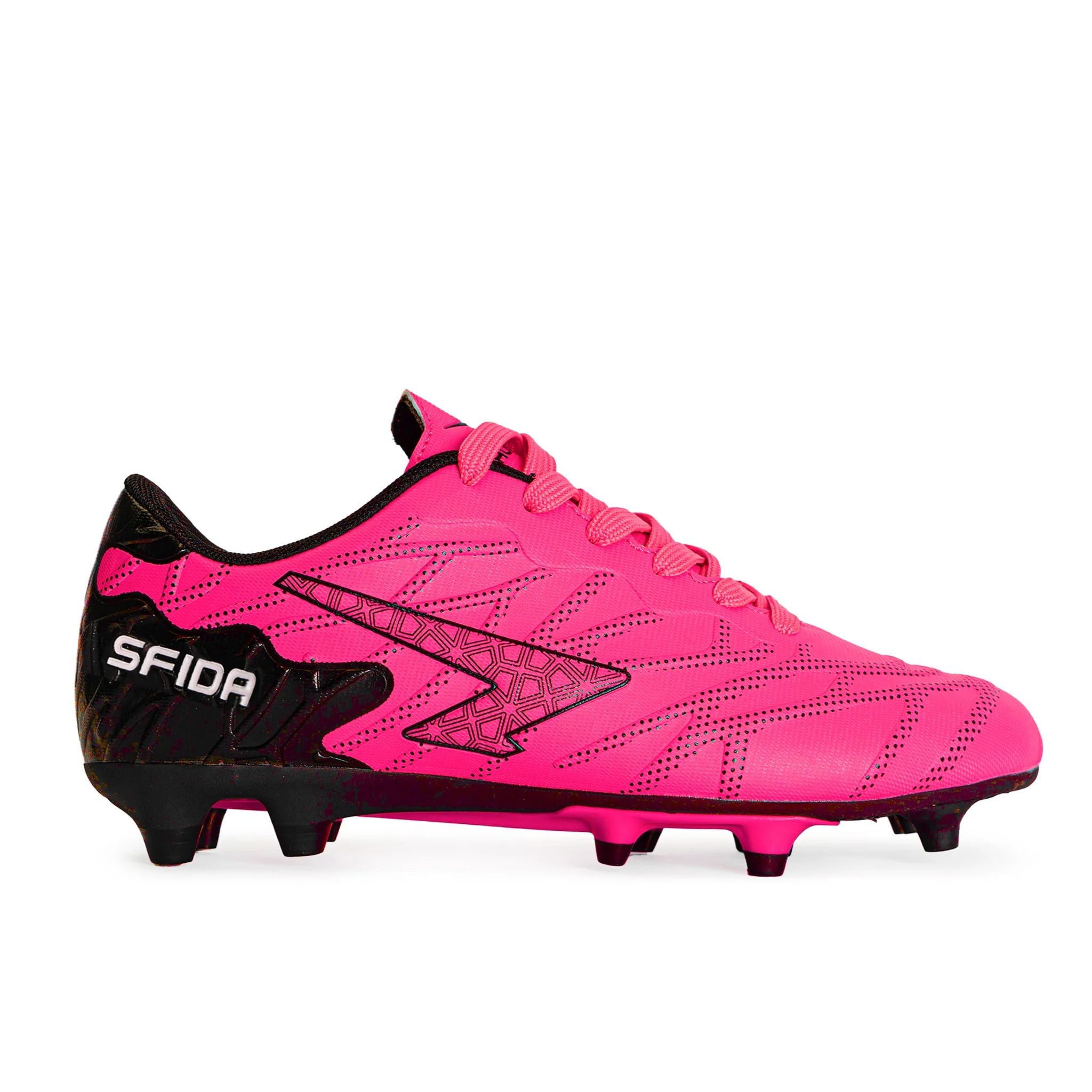 Sfida Launch Junior Football Boots – SportsPower Australia