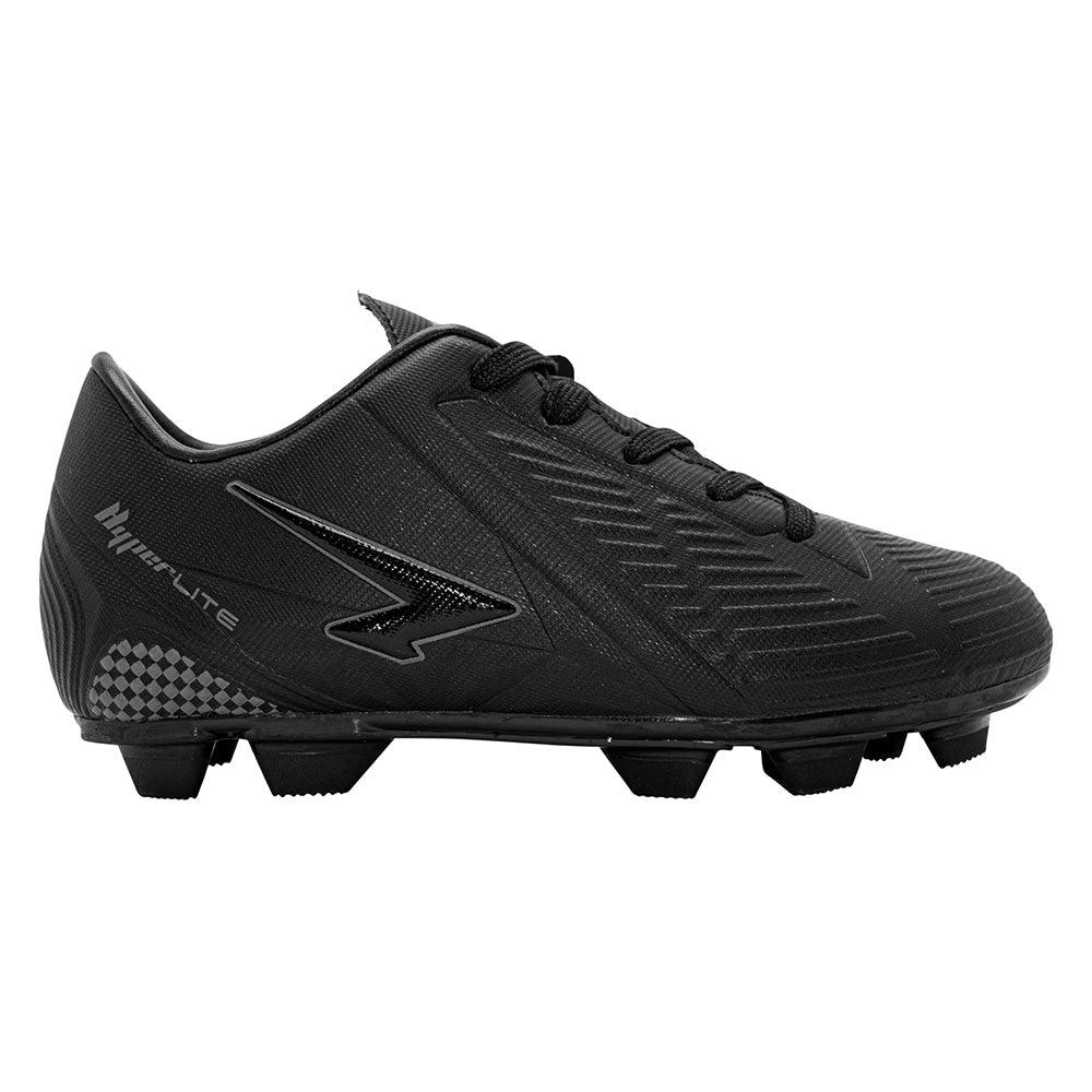 Buy football boots online australia online