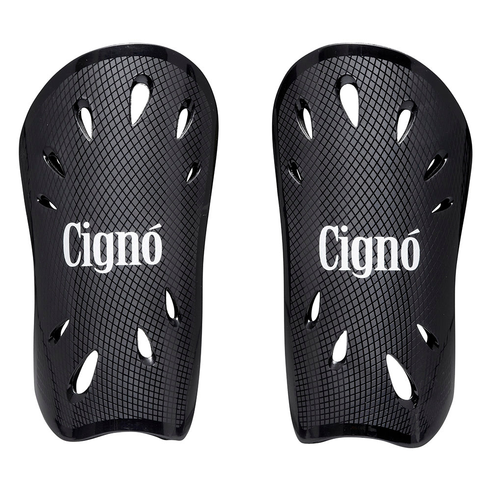 Cigno Sports Pro Shin Guards
