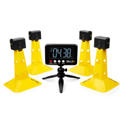 Sklz Speed Gates