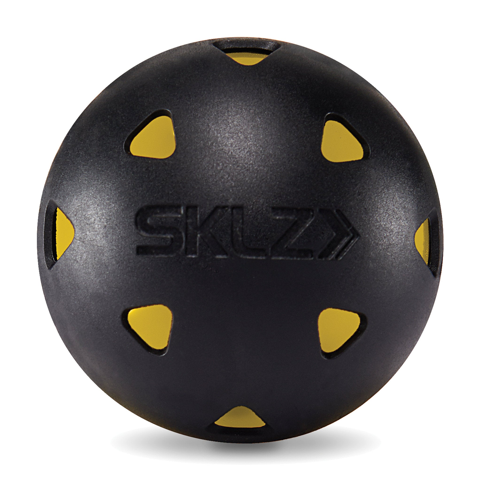 Sklz Impact Golf Balls
