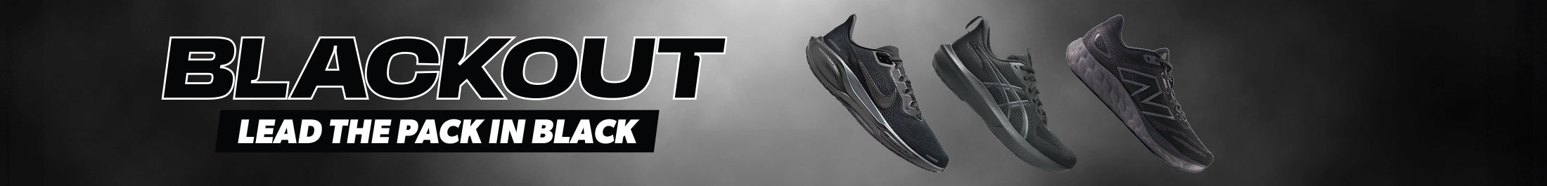 SportsPower Australia