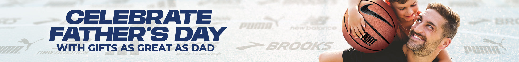 SportsPower Australia