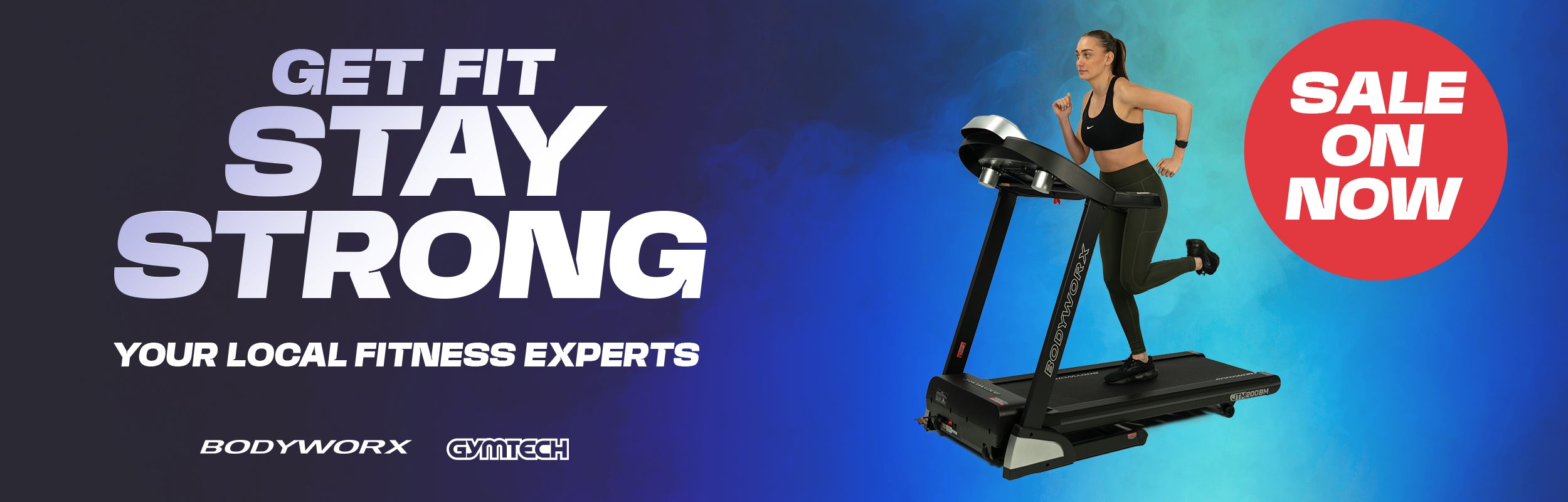 SportsPower Australia