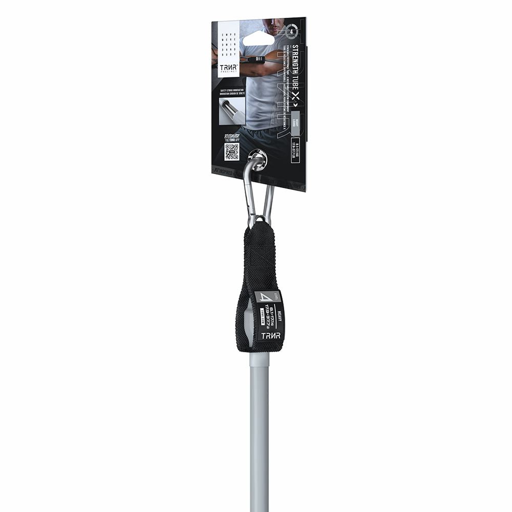 TRNR Strength Tube X Heavy