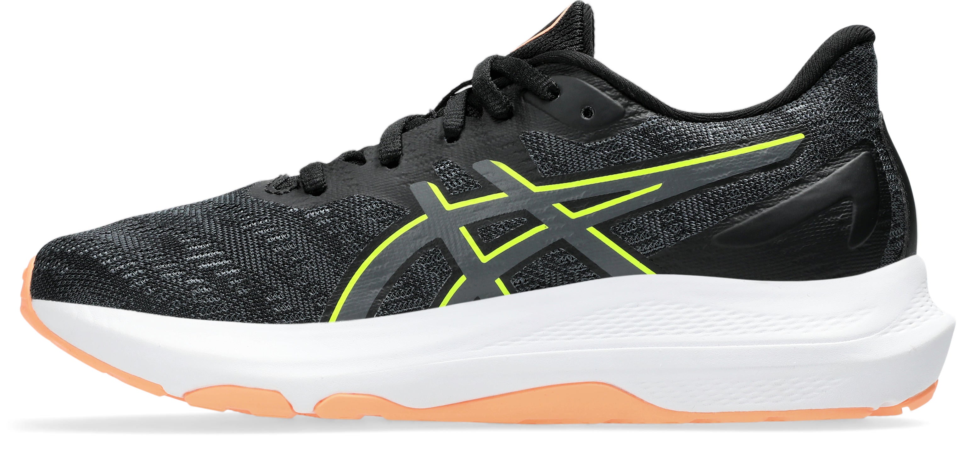 ASICS GT-2000 12 GS Kids Running Shoes