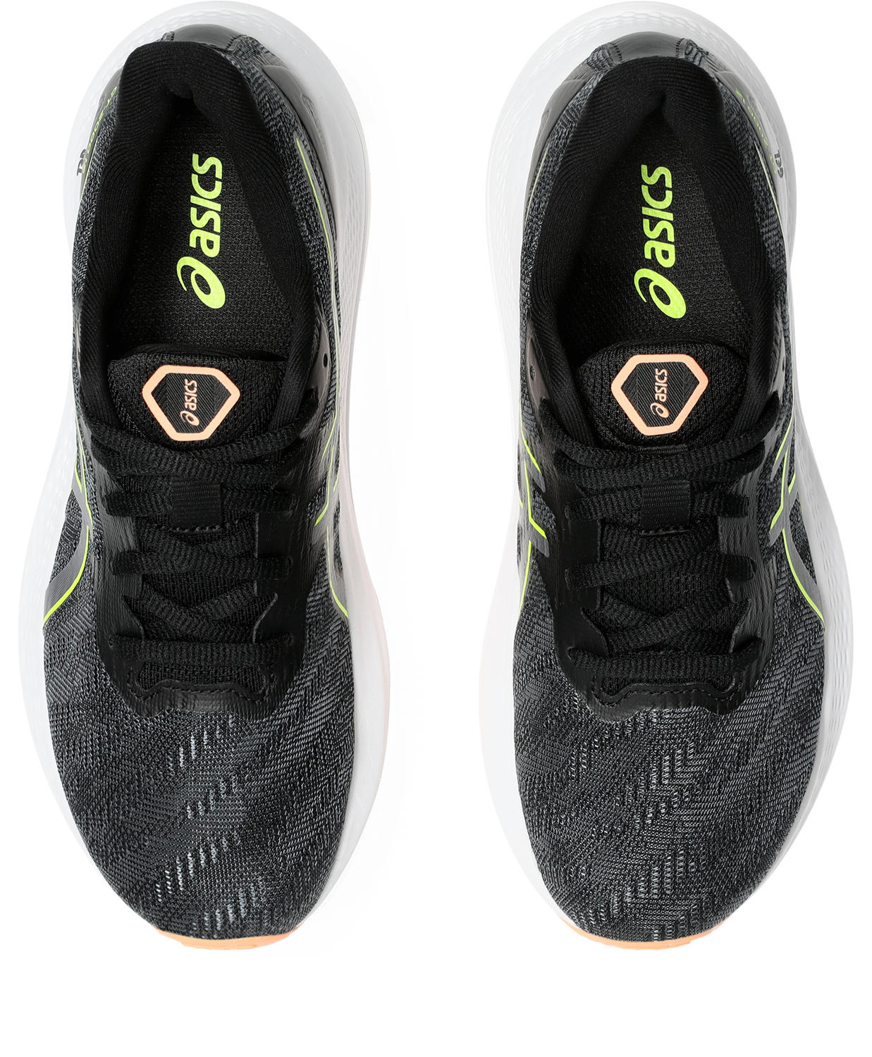 ASICS GT-2000 12 GS Kids Running Shoes