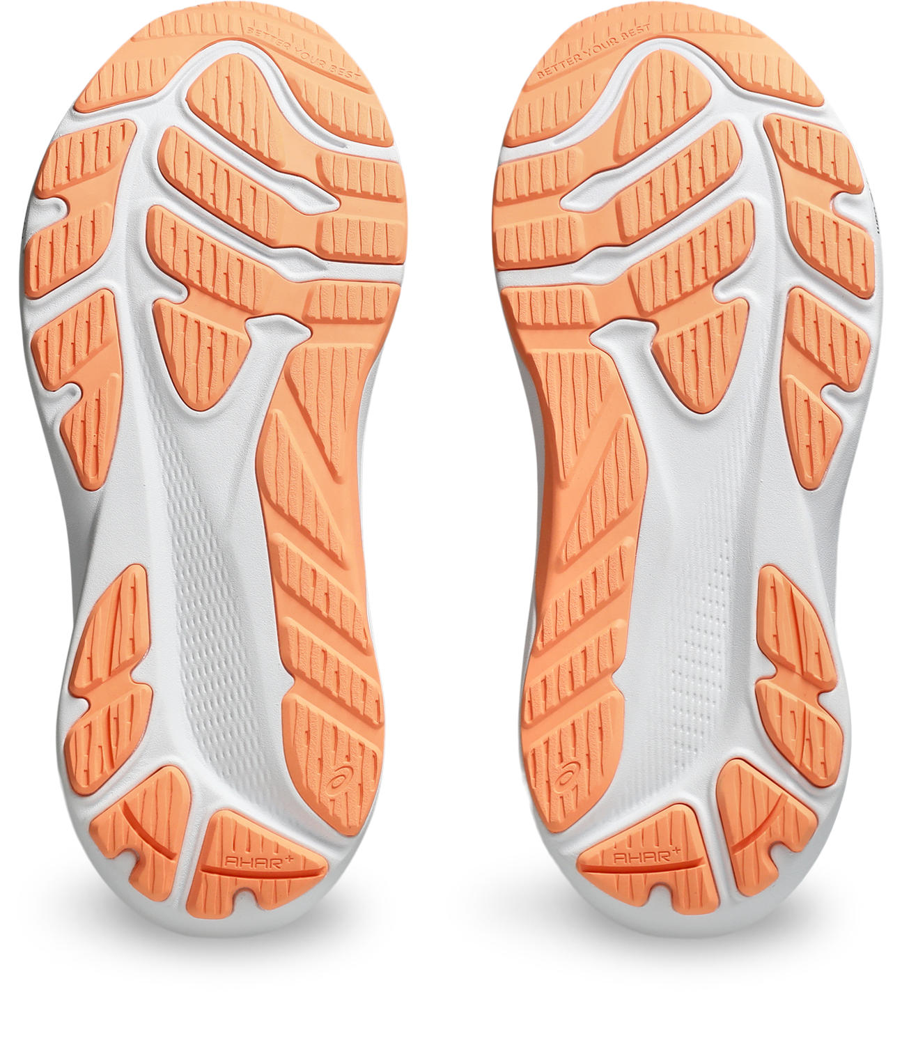 ASICS GT-2000 12 GS Kids Running Shoes