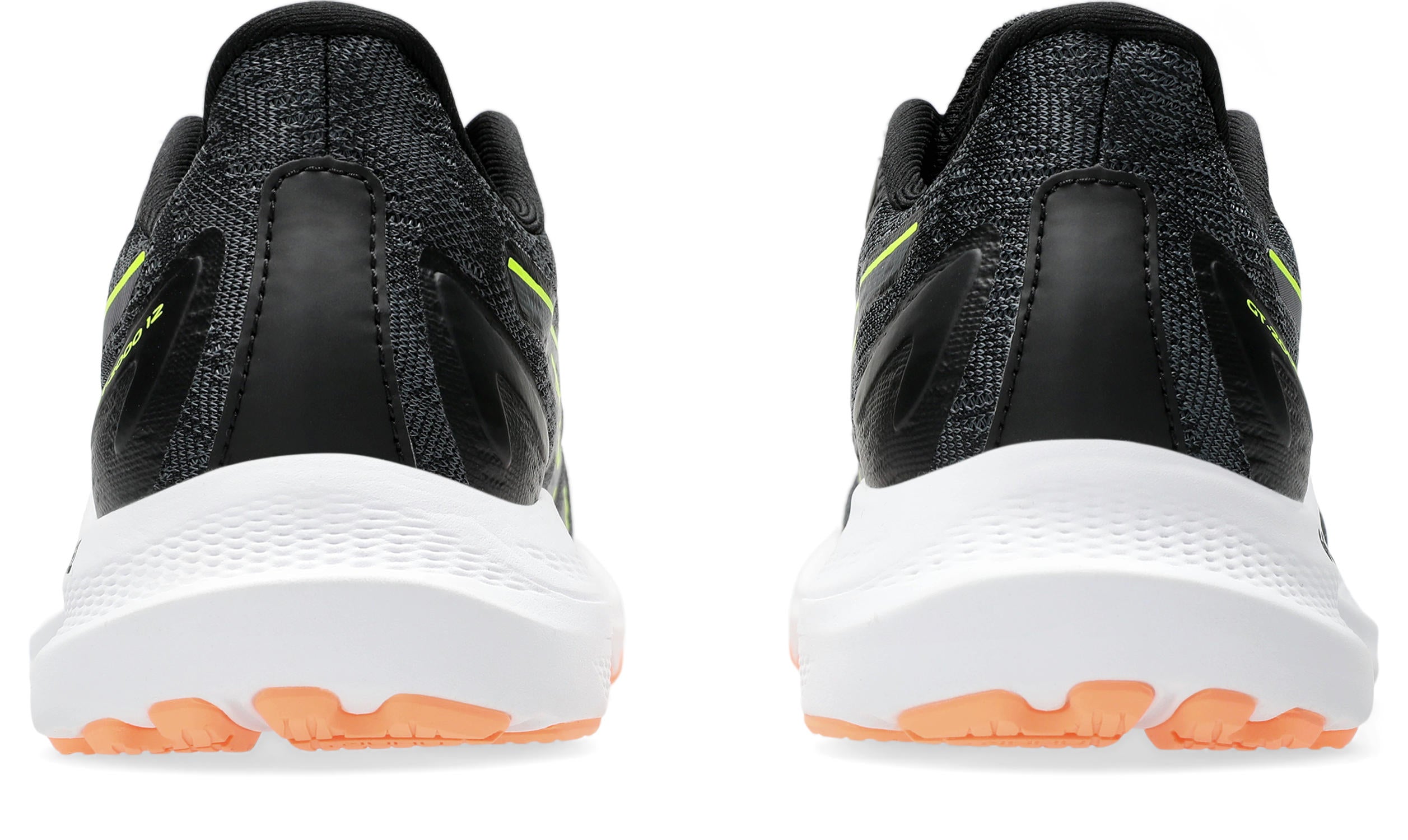 ASICS GT-2000 12 GS Kids Running Shoes