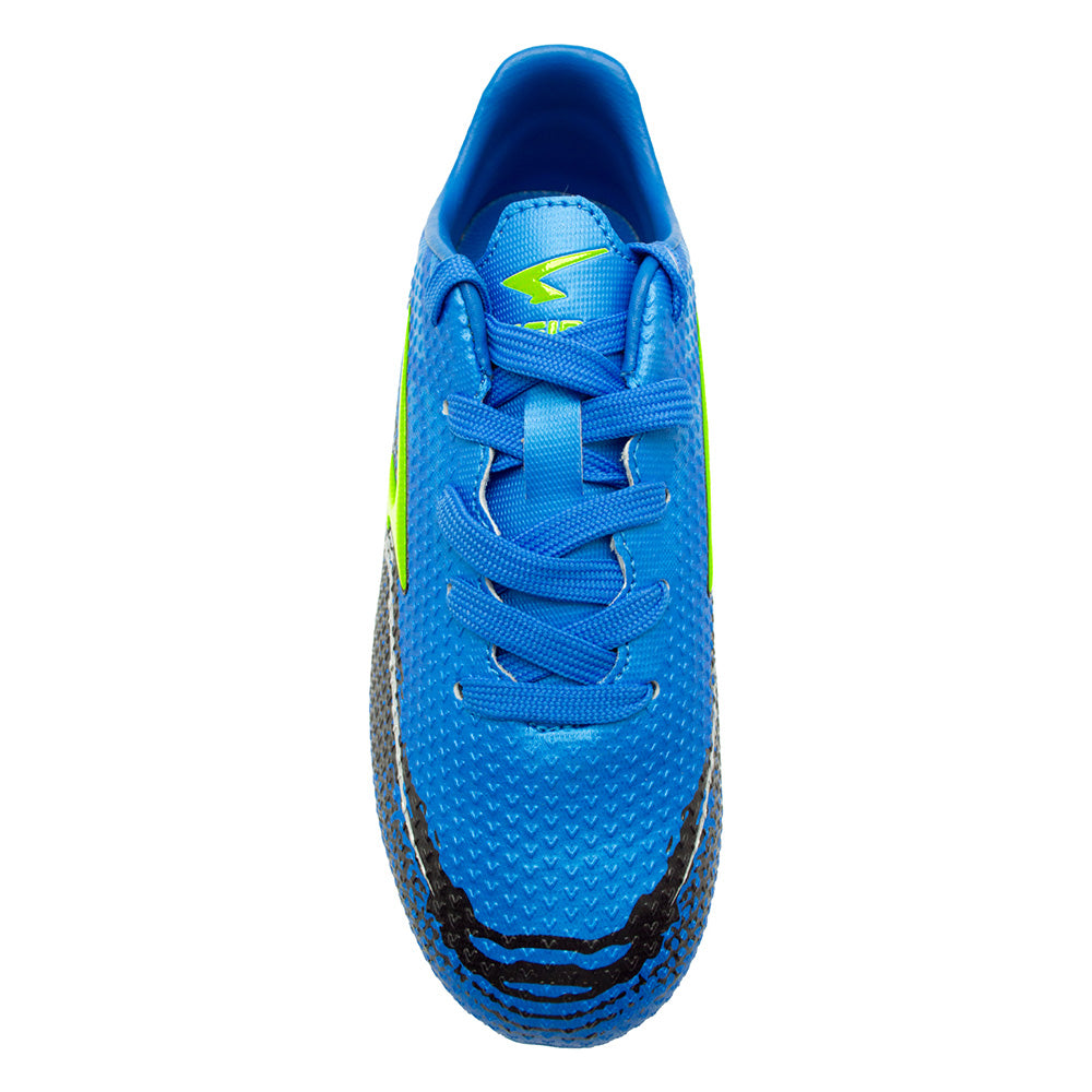 Sfida Knight Kids Football Boots