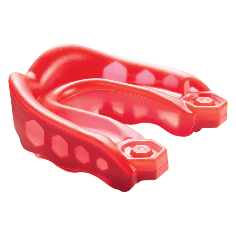 Shock Doctor Gel Max Mouthguard