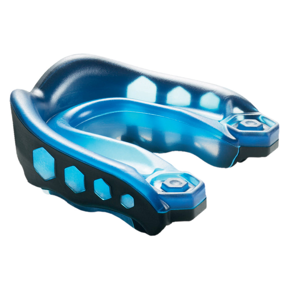 Shock Doctor Gel Max Mouthguard