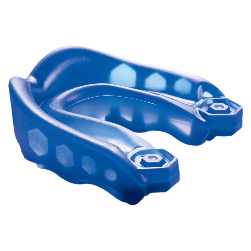 Shock Doctor Gel Max Mouthguard