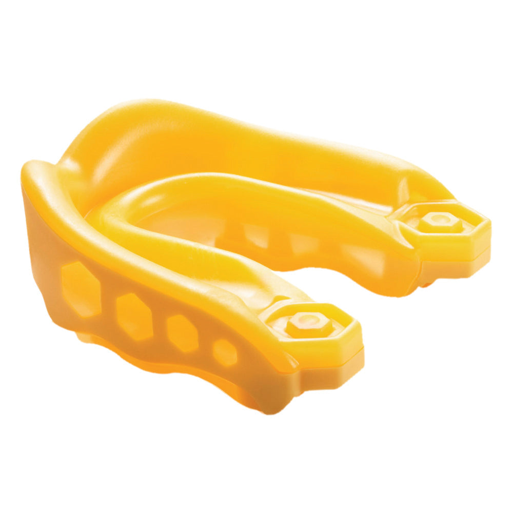 Shock Doctor Gel Max Mouthguard