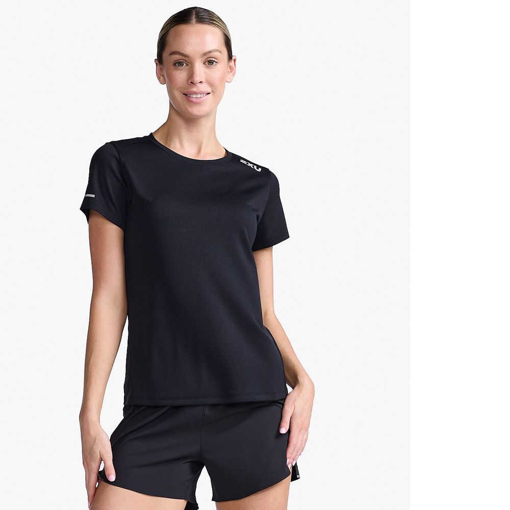 2XU Womens Aero Tee